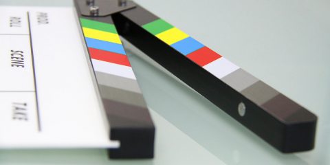 Un super-polo per la formazione cine-audiovisiva al Centro Sperimentale di Cinematografia?