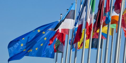 Ambiente e produttività al centro del Semestre Ue. L’Italia fa i conti con le scarse competenze