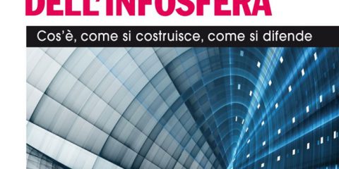 La reputazione ai tempi dell’infosfera