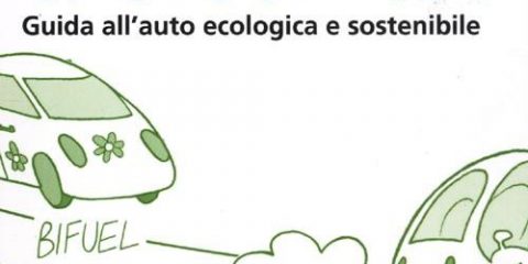Eco & green car