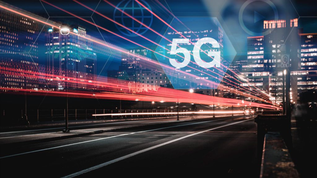 5G-fastweb-Linkem