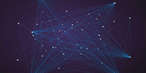 Open RAN, appello delle telco alla Ue: ‘Serve una visione comune sulle reti 5G aperte’