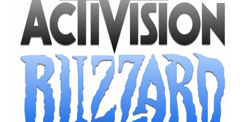 Activision Blizzard stringe un accordo pluriennale con Google