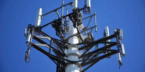 Vodafone nel mercato del FWA per sfruttare potenzialità 5G