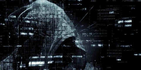 Cyber attacco russo alle reti governative USA, FBI: “Elezioni a rischio”