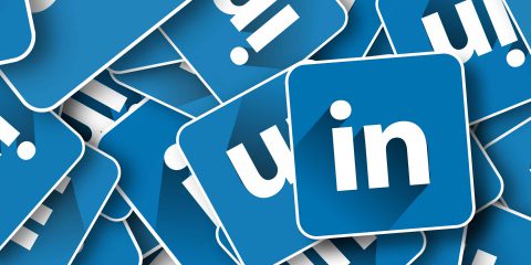 10 motivi per allenarsi 10 minuti al giorno su Linkedin