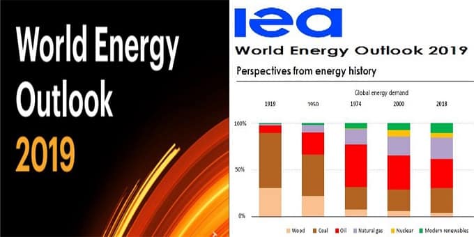 Word-energy-outlook-2019.jpg