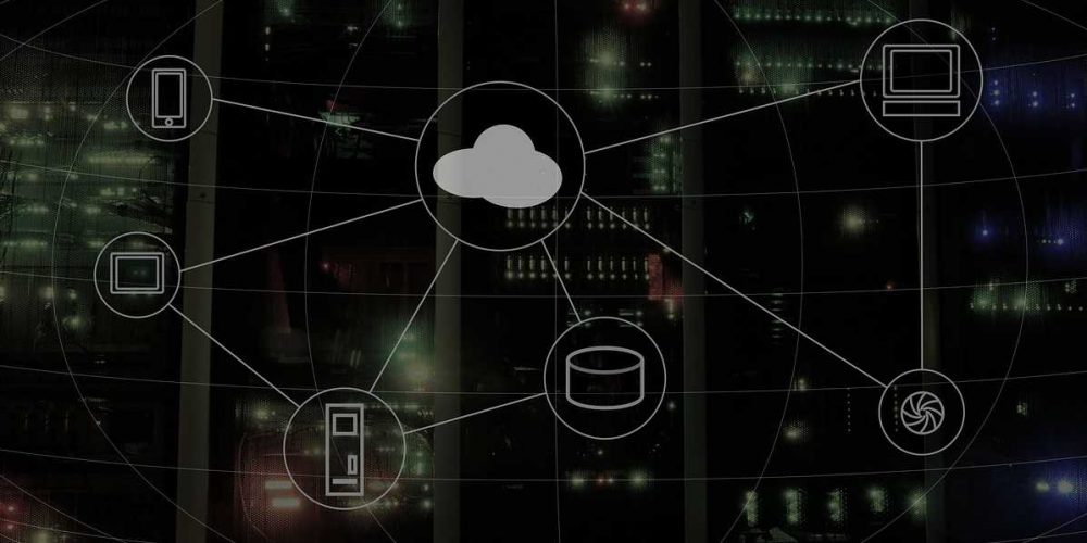 Cloud e edge computing, UE sblocca 1,2 miliardi di euro per progetto comune europeo. Dentro anche l’Italia