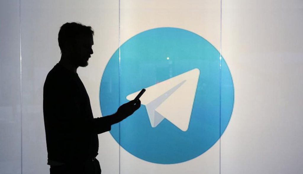 editori contro telegram-cosa-fare