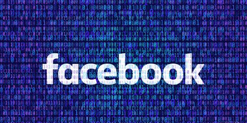 Facebook, pubblicità politica al bando sui social media?