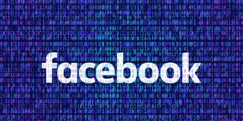 Facebook, Tar conferma 5 milioni di multa per l’uso commerciale dei dati in modo ingannevole