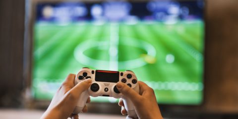 Come l’intelligenza artificiale sta cambiando il gaming (e viceversa)