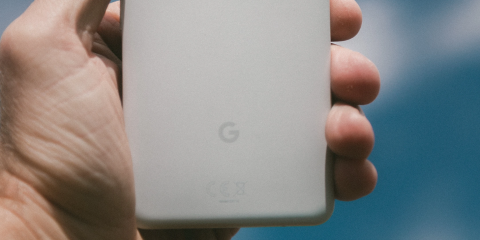 Cosa sappiamo finora del Google Pixel 4a