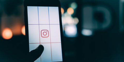 Come è cambiato Instagram negli ultimi due anni