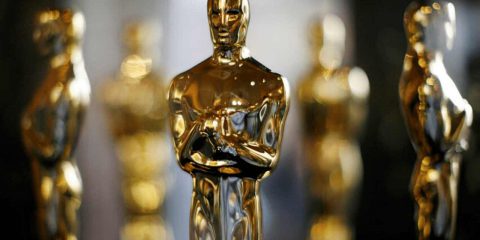 Notte degli Oscar 2020, la diretta su Sky il 9 febbraio