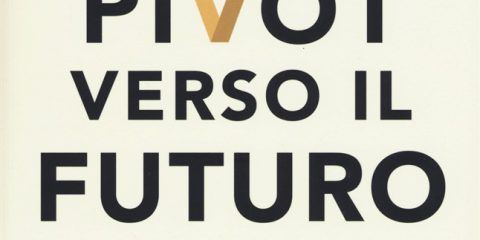 Pivot verso il futuro