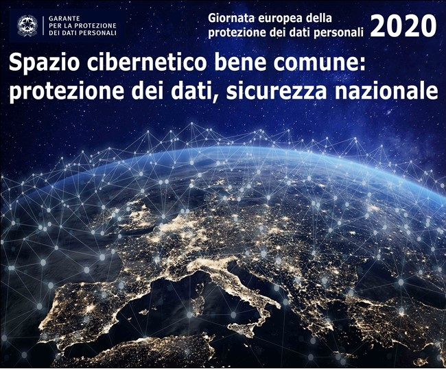 privacy-giornata-europea-2020