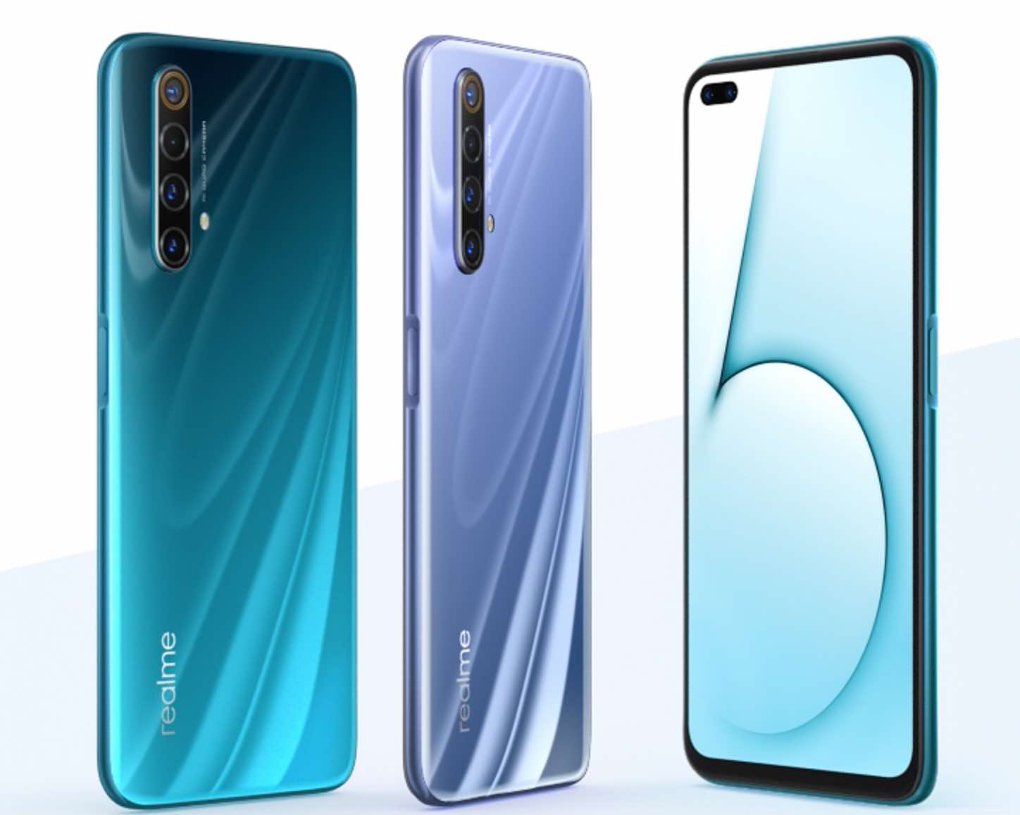 Realme c67 4g обзоры. Realme x50 Pro 5g. Смартфон Realme 10 Pro 5g. Oppo Realme x50. Realme x50 Pro 5g 256gb.