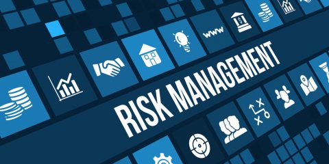 Aziende e risk management, quale prospettive per la cybersecurity?