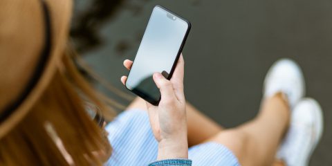 Digital audience. 41,6 milioni di italiani online, l’81% naviga da smartphone