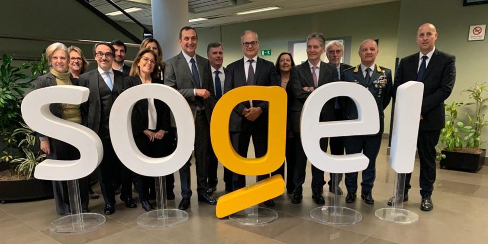 Sogei-nuovo-logo-Gualtieri