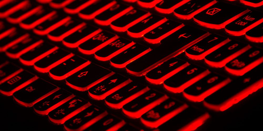 Guerra in Iran, quali conseguenze per il Tech europeo?