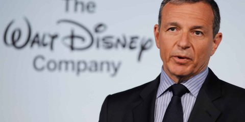 Disney+, 28,6 milioni di abbonati in 3 mesi. Bob Iger: ‘Superate le aspettative’