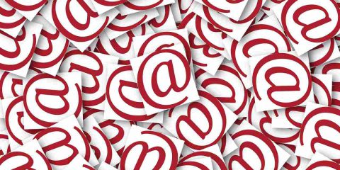 Email marketing, MailUp offre nuovo sistema statistico per migliorare l’engagement