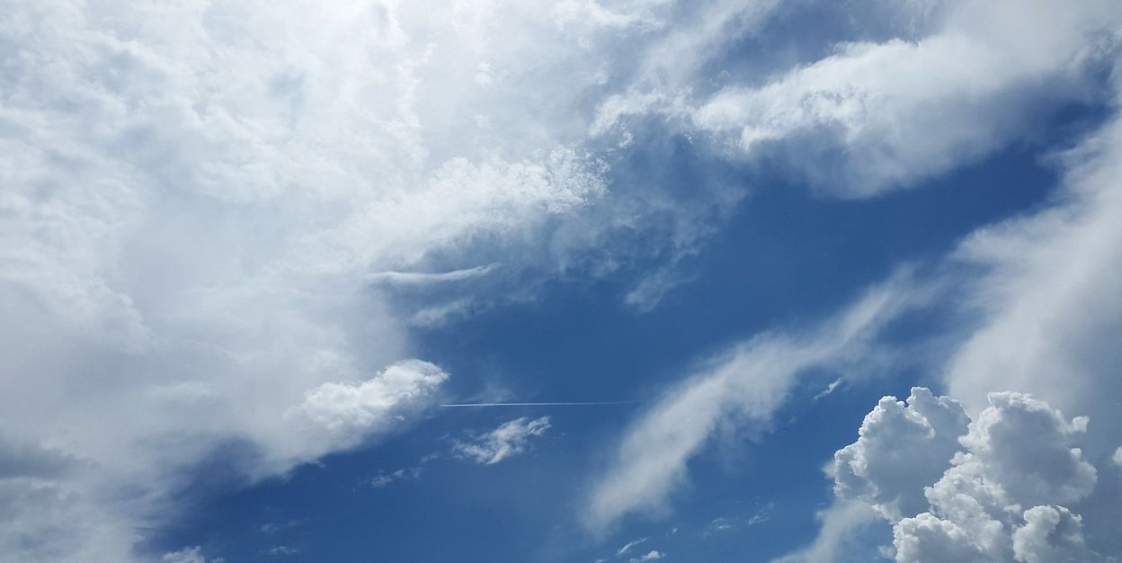 Dove splenderà il sole domani? (Video)