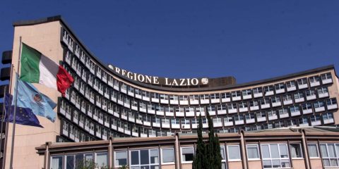 Lavoro e Covid-19, 600 euro una tantum per i lavoratori del Lazio. Chi può beneficiare