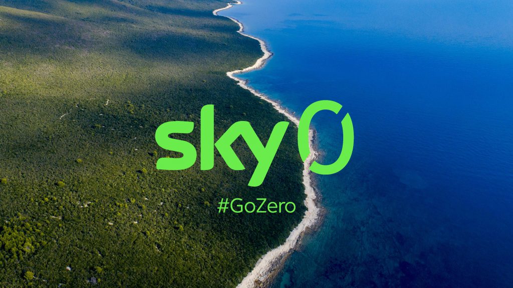 Sky_Zero_c02-2030
