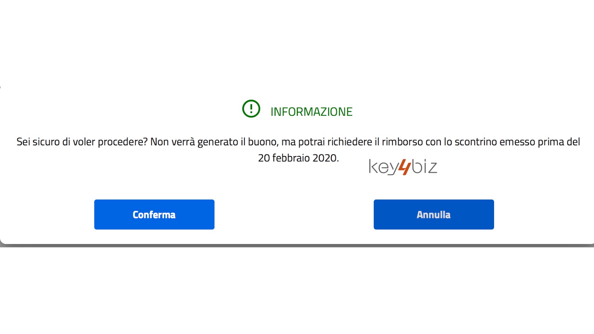 Bonus seggiolini antiabbandono, come lo abbiamo richiesto