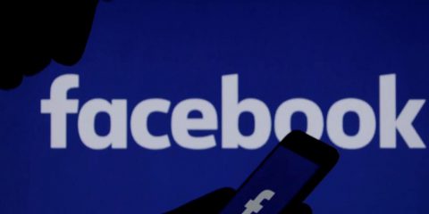 Abuso dati utenti, respinto  in appello il ricorso di Facebook contro l’Antitrust
