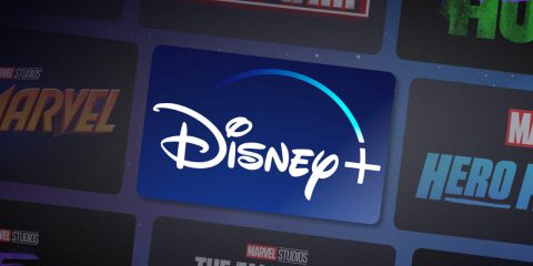 Disney+, in Italia al via la promozione annuale del servizio. Inizia la guerra a Netflix