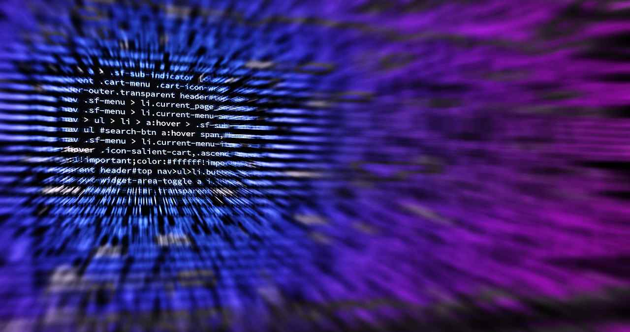 Edge computing, il “cervello” torna vicino ai dati