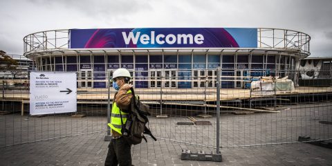 Mobile World Congress di Barcellona, prime defezioni anche quest’anno per il Covid