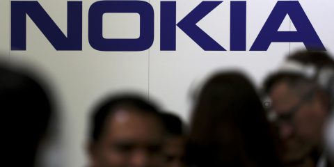 Nokia, possibile merger per il produttore scandinavo?