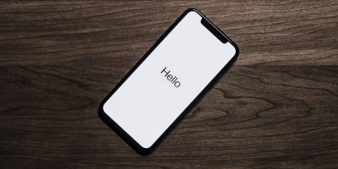 Sentiment Analysis, quale iPhone 11 piace di più?