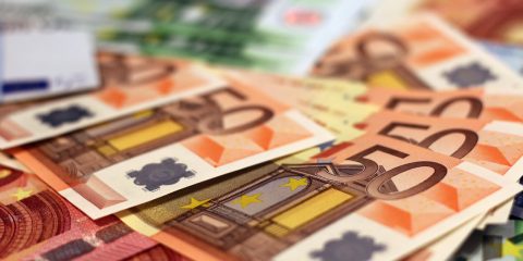 Inflazione in Europa, l’elenco dei “buoni” e dei “cattivi”