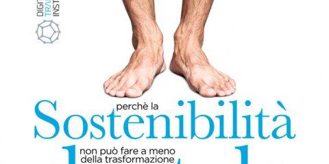 Sostenibilità digitale