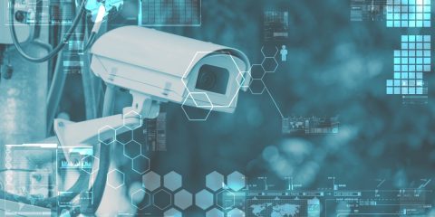 Sicurezza e video management, Lepida rilancia la piattaforma VideoNet