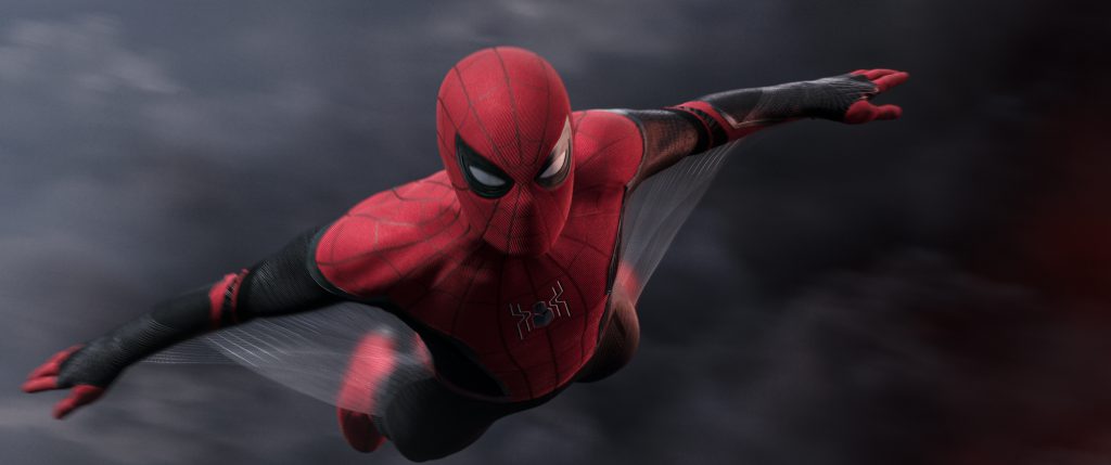 Spider-Man_sky-cinema