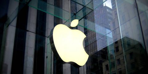 Antitrust UE contro Apple per distorsione della concorrenza nel mercato dello streaming musicale