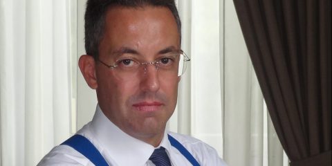 Alessandro Del Ninno (Luiss) “Come fa il cittadino ad autocertificare che non  risulta positivo al COVID-19?”