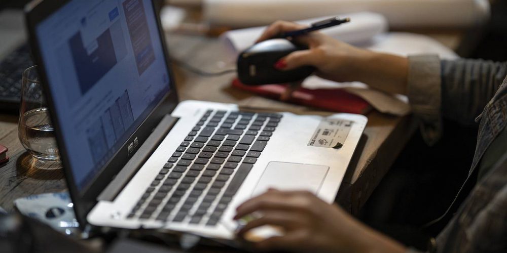 Scuola, online il “Fascicolo digitale del personale scolastico”