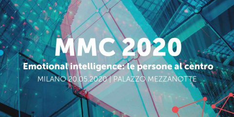 MailUp Marketing Conference 2020, Branduardi (MailUp): “Focus su intelligenza emotiva, destinata a crescere con automazione e machine learning”