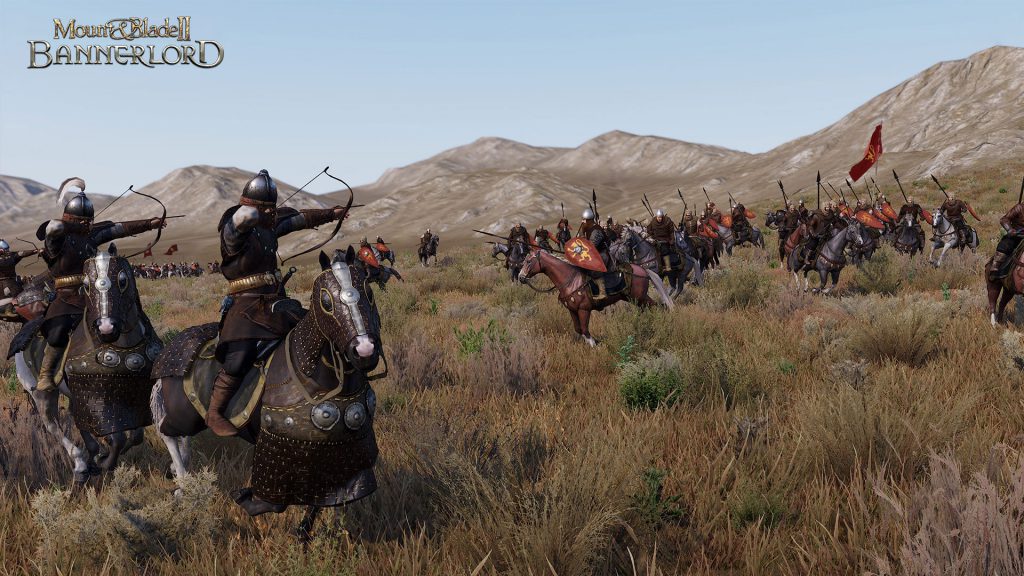 Bannerlord