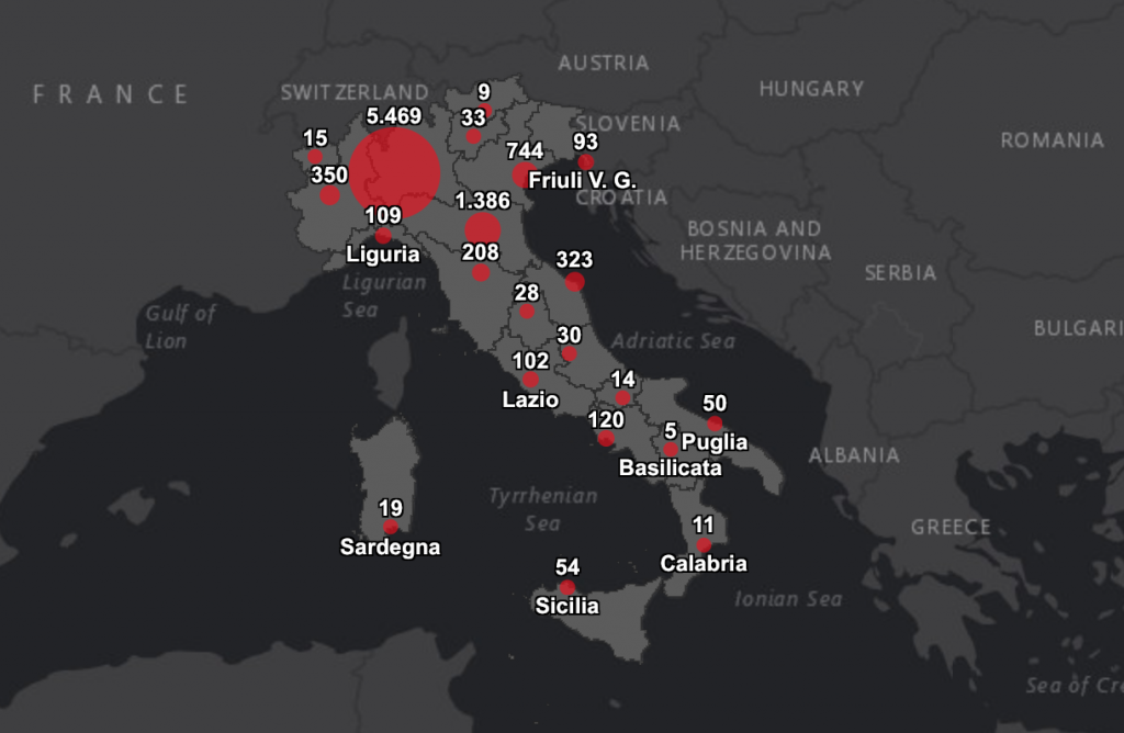 coronavirus_numeri_contagi_italia_mappa_