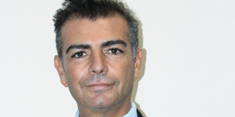 Simone Ranucci Brandimarte nominato Presidente di Italian Insurtech Association (IIA)