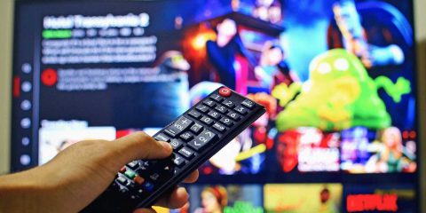 TV 8K: mancano solo i contenuti, ecco le prime offerte (seconda parte)